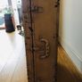 Freestanding or Wall hanging Mirror/Cabinet Image 2