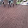 composite decking Image 2