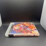 Ultimate Marvel Vs. Capcom 3 Ps3 Image 5