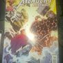 bundle of comicsxq6 Image 6
