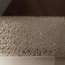 Embellished Bag Image 2