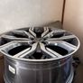 range rover alloys Image 4