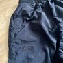 O'neills kids Cosmo jog pants 10-11y Image 3