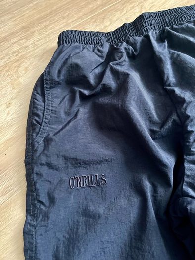 O'neills kids Cosmo jog pants 10-11y