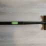 Garden Spade Image 5