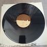LCD Soundsystem / LCD Soundsystem 2005 Pressing NM Image 7