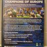 Leinster Rugby. Official Heineken Cup 2011 Champions Of Europe Double Disc DVD. Collect In Dublin Or Receive Via Post. Image 2