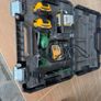 dewalt Image 2