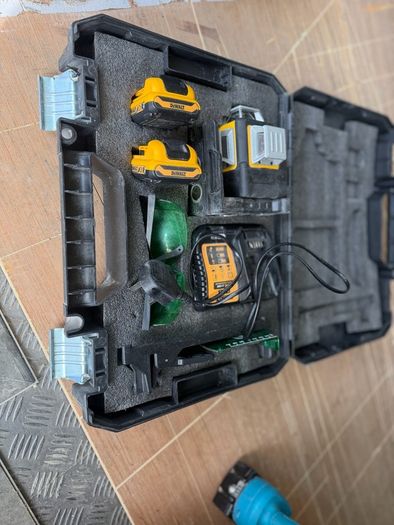dewalt