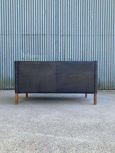 Danish Sofa - Warehouse Open Saturday 31st October 22 till 4pm Eircode R95T227