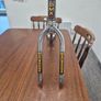 old school Mongoose BMX Image 7