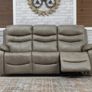 new sofa sets Image 6