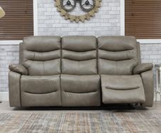 New 3+2 sofa sets
