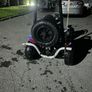 go cart Image 4