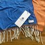 McNutt Scarf Image 2