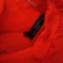 Blouse Image 3