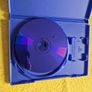 Disgaea Hour of Darkness PlayStation2 Ps2 Games Original Image 5