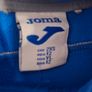 Snugboro Football Club (Mayo) Joma Football Jersey (Youths 10-11 Years) FREE POST Image 4