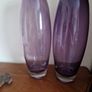 glass vases Image 4