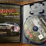 US PS2 IHRA Drag Racing: Sportsman Edition Image 3