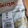 Purizon Premium Cat Food Image 7