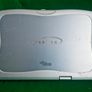 Vintage Fujitsu LifeBook P Series Laptop. Spares or repair Image 4