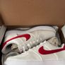 Nike W Air Force 1 '07 Ess Snkr Image 3