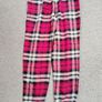 Next boys pj.age 9/10 Image 3