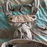 Ergobaby 360 baby carrier Image 2