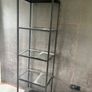 Ikea shelves Image 2