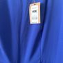 Ladies. Jump Suit Price Drop Image 5