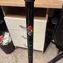 3 wood golf Image 4