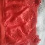 Little mistress midi dress Image 2