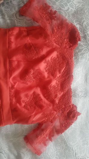 Little mistress midi dress