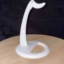 Banana holder Image 2