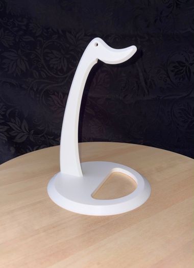 Banana holder