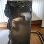 PARKSIDE Small Parts Organiser NEW drawers for crafting components etc Image 5