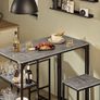 Dinning table Image 4