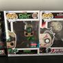 Marvel Funko pop bundle Image 3