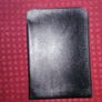 A4 Document Holder (Zipped) Image 2