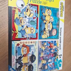jigsaw