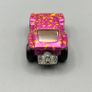 Matchbox Beach Buggy No30 Superfast Pink 1970 Unboxed Original Vgc Image 3