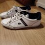 men's shoes lacoste Image 2