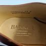 As New Mens Barker Oxfords Shoes Image 5