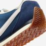 Brand New in Box: Nike Pacific Navy & Ivory UK 8.5 Image 6
