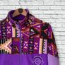 Mens Fleece Image 2