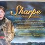 Sharpe [Classic Collection Boxset 1993-1997] Sean Bean [DVD TV Boxsets] Image 8