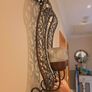 Wall Sconce Image 2
