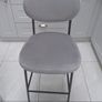 Bar stool Image 2
