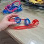 kids goggles - various Image 5